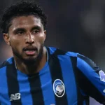 volante-na-vaga-de-wesley,-ederson-chega-aos-eua