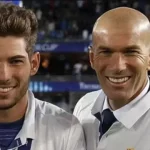 filho-de-zidane-vai-disputar-a-copa,-mas-nao-pela-franca