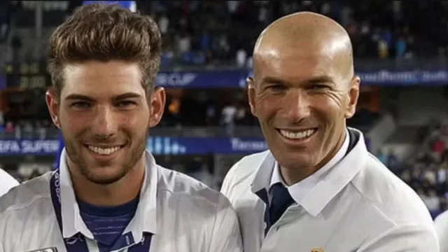 filho-de-zidane-vai-disputar-a-copa,-mas-nao-pela-franca