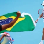 tenis-e-mesmo-o-esporte-mais-completo-do-mundo?