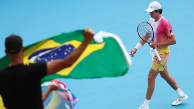 tenis-e-mesmo-o-esporte-mais-completo-do-mundo?