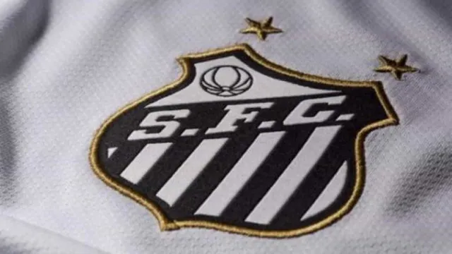 sem-benfica,-santos-define-adversarios-de-intertemporada-em-portugal