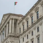 prova-digital?-ar-tem-duvidas-e-remete-proposta-para-especialidade