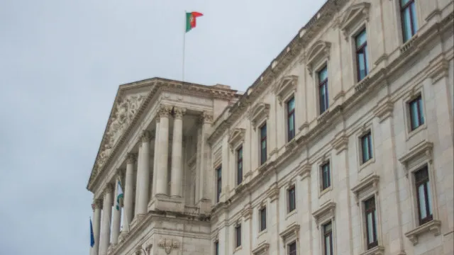prova-digital?-ar-tem-duvidas-e-remete-proposta-para-especialidade