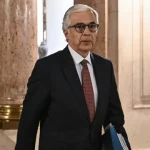 aguiar-branco-admite-recurso-do-ps-ao-projeto-de-revisao-constitucional