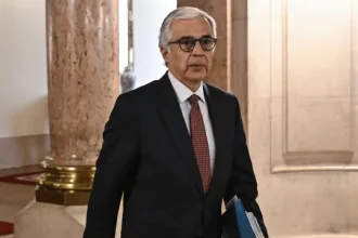 aguiar-branco-admite-recurso-do-ps-ao-projeto-de-revisao-constitucional