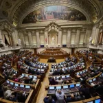 esquerda-aplaude-mensagem-de-seguro-sobre-veto-a-lei-das-bandeiras