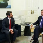 primeiro-ministro-e-lider-do-chega-ja-iniciaram-“reuniao-de-trabalho”