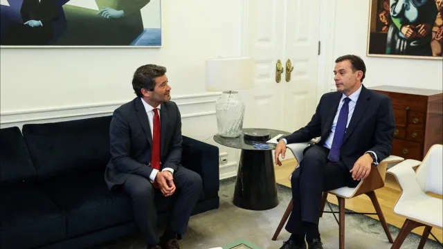 primeiro-ministro-e-lider-do-chega-ja-iniciaram-“reuniao-de-trabalho”