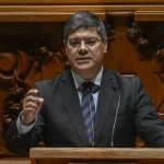 ps-reitera-voto-contra-atual-psu.-acordo?-“esta-nas-maos-do-governo”