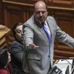 chega-considera-que-ha-caminho-para-andar-com-governo-sobre-psu