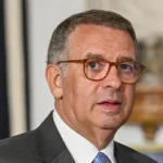 cds-discorda-do-veto-de-seguro-sobre-bandeiras-e-quer-confirmar-diploma