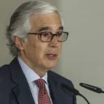 aguiar-branco-remete-a-comissao-acusacoes-“graves”-do-juiz-ivo-rosa