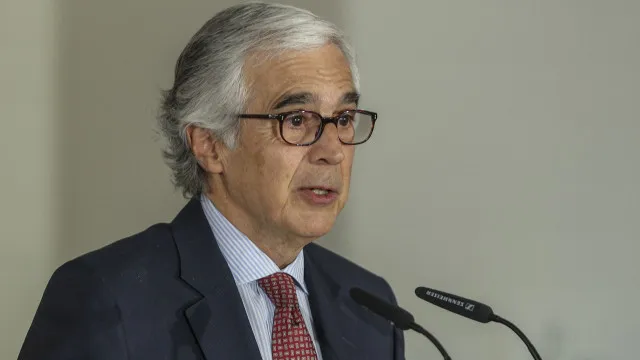 aguiar-branco-remete-a-comissao-acusacoes-“graves”-do-juiz-ivo-rosa