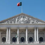 ar-debate-proposta-para-isentar-indemnizacoes-as-vitimas-de-abusos-na-igreja