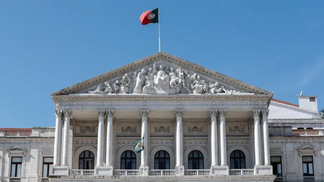 ar-debate-proposta-para-isentar-indemnizacoes-as-vitimas-de-abusos-na-igreja