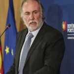 ex-secretario-do-mai-e-presidente-da-empresa-que-gere-siresp-hoje-na-ar