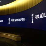 confira-os-jogos-desta-segunda-feira-pela-copa-do-mundo-2026