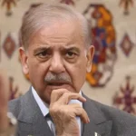 paquistao-diz-que-vai-organizar-encontro-eua/irao-na-6a-feira