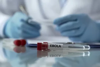 epidemia-de-ebola-na-rdcongo-“esta-a-superar-esforcos-de-resposta”