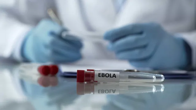 epidemia-de-ebola-na-rdcongo-“esta-a-superar-esforcos-de-resposta”