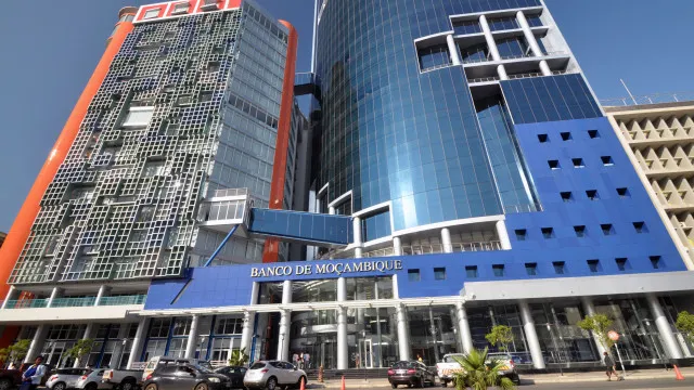instituicoes-financeiras-mocambicanas-tem-60-minutos-para-comunicar-falhas