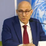 chefe-de-direitos-humanos-da-onu-sauda-acordo-e-pede-“boa-fe”