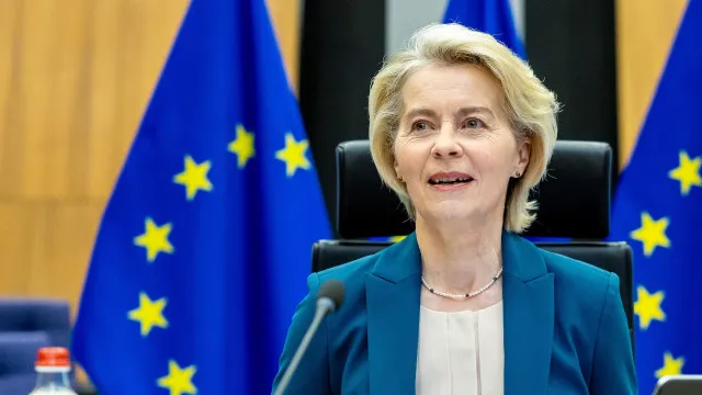 von-der-leyen-condena-novos-ataques-russos-que-danificaram-mosteiro