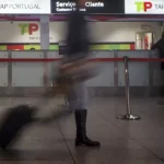 passageiros-nos-aeroportos-batem-novo-recorde-de-6,6-milhoes-em-abril