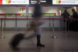 passageiros-nos-aeroportos-batem-novo-recorde-de-6,6-milhoes-em-abril