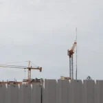 producao-na-construcao-aumenta-3,1%-em-abril