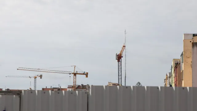 producao-na-construcao-aumenta-3,1%-em-abril