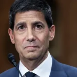 novo-presidente-da-fed-devera-manter-juros-pressionado-pela-inflacao
