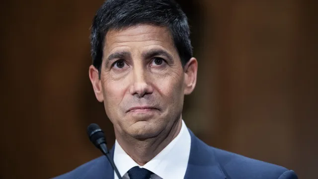 novo-presidente-da-fed-devera-manter-juros-pressionado-pela-inflacao