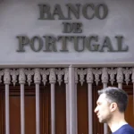 banco-de-portugal-preve-defice-de-0,2%-este-ano-e-de-0,5%-em-2027