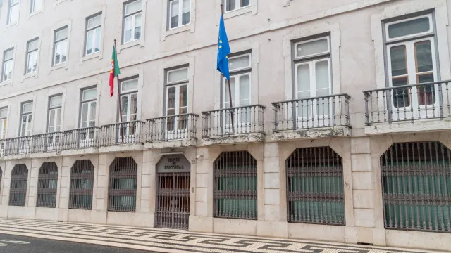 banco-de-portugal-mantem-previsao-de-crescimento-de-1,8%-em-2026
