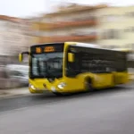 carris-metropolitana-com-crescimento-de-7,2%-no-numero-de-passageiros