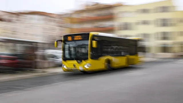 carris-metropolitana-com-crescimento-de-7,2%-no-numero-de-passageiros