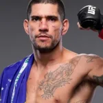alex-poatan-perde-para-frances-e-fica-sem-cinturao-inedito-no-ufc-em-disputa-na-casa-branca