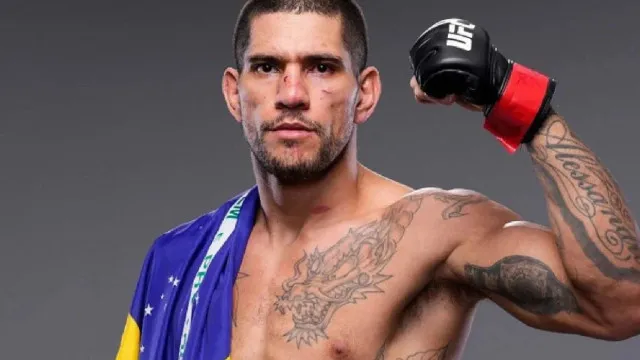 alex-poatan-perde-para-frances-e-fica-sem-cinturao-inedito-no-ufc-em-disputa-na-casa-branca