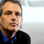 bap-ameaca-ir-a-justica-por-saf-do-vasco;-leila-rebate-e-fala-em-processo