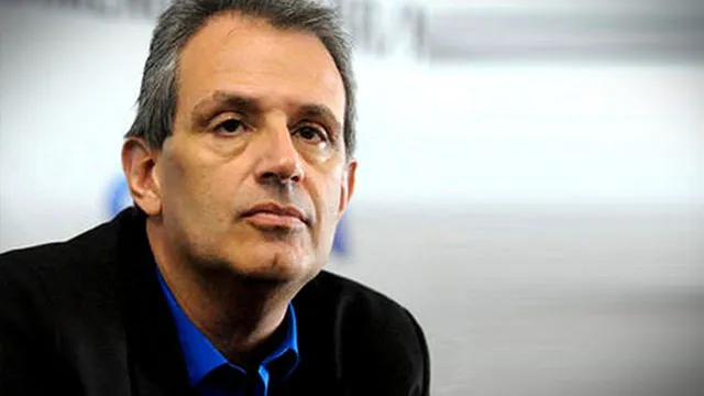 bap-ameaca-ir-a-justica-por-saf-do-vasco;-leila-rebate-e-fala-em-processo