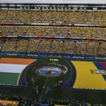 equador-para-no-travessao-e-costa-do-marfim-vence-no-final,-no-grupo-e