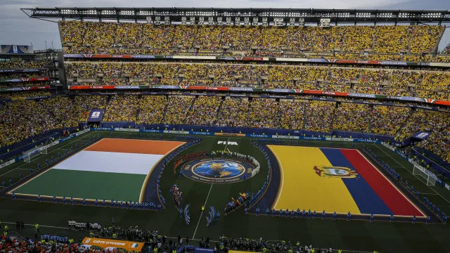 equador-para-no-travessao-e-costa-do-marfim-vence-no-final,-no-grupo-e