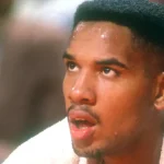 tricampeao-da-nba-com-time-lendario-dos-bulls-morre-aos-59-anos