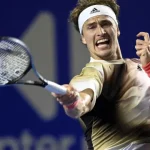 zverev-conquista-roland-garros-e-vence-primeiro-grand-slam-da-carreira