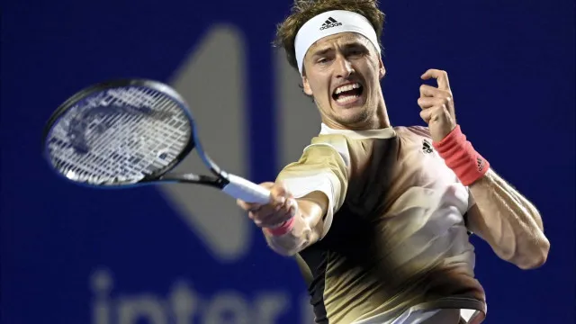 zverev-conquista-roland-garros-e-vence-primeiro-grand-slam-da-carreira