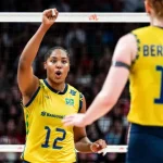 brasil-vence-no-tie-break-e-derruba-invencibilidade-da-italia-no-volei