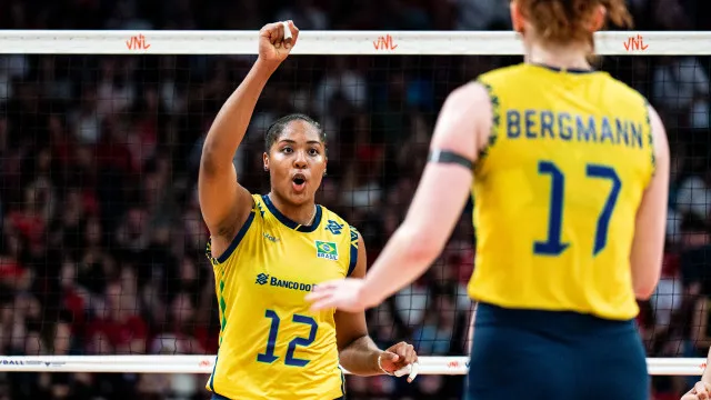 brasil-vence-no-tie-break-e-derruba-invencibilidade-da-italia-no-volei
