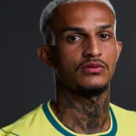 wesley-e-cortado-da-selecao-por-lesao-na-perna